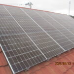 秋田市　桑原様